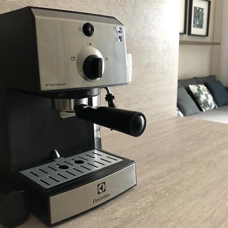 Modry Apartman Dolní Morava Exteriör bild